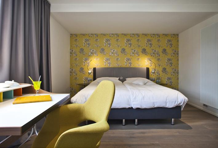 Hotel & Restaurant Krone Design Weil am Rhein Exteriér fotografie